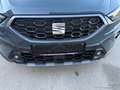 SEAT Arona 1.0 TSI 70 kW Grau - thumbnail 11