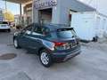 SEAT Arona 1.0 TSI 70 kW Grau - thumbnail 3