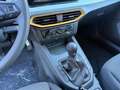 SEAT Arona 1.0 TSI 70 kW Grau - thumbnail 17