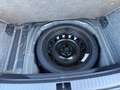 SEAT Arona 1.0 TSI 70 kW Grau - thumbnail 20