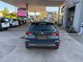 SEAT Arona 1.0 TSI 70 kW Grau - thumbnail 4