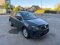 SEAT Arona 1.0 TSI 70 kW Grau - thumbnail 7