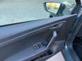SEAT Arona 1.0 TSI 70 kW Grau - thumbnail 15