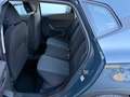 SEAT Arona 1.0 TSI 70 kW Grau - thumbnail 18