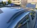 SEAT Arona 1.0 TSI 70 kW Grau - thumbnail 13