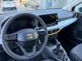 SEAT Arona 1.0 TSI 70 kW Grau - thumbnail 16