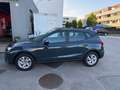 SEAT Arona 1.0 TSI 70 kW Grau - thumbnail 2