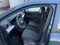 SEAT Arona 1.0 TSI 70 kW Grau - thumbnail 14