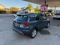 SEAT Arona 1.0 TSI 70 kW Grau - thumbnail 5