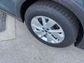 SEAT Arona 1.0 TSI 70 kW Grau - thumbnail 9