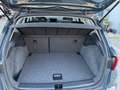 SEAT Arona 1.0 TSI 70 kW Grau - thumbnail 19