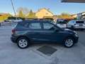 SEAT Arona 1.0 TSI 70 kW Grau - thumbnail 6