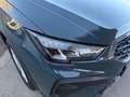 SEAT Arona 1.0 TSI 70 kW Grau - thumbnail 8
