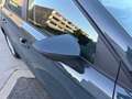 SEAT Arona 1.0 TSI 70 kW Grau - thumbnail 10
