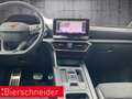 CUPRA Leon 1.4 e-HYBRID DSG LED Navi Kamera WP Weiß - thumbnail 13