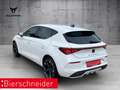 CUPRA Leon 1.4 e-HYBRID DSG LED Navi Kamera WP Alb - thumbnail 4