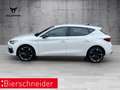 CUPRA Leon 1.4 e-HYBRID DSG LED Navi Kamera WP Alb - thumbnail 3