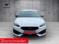 CUPRA Leon 1.4 e-HYBRID DSG LED Navi Kamera WP Blanc - thumbnail 2