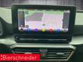 CUPRA Leon 1.4 e-HYBRID DSG LED Navi Kamera WP Alb - thumbnail 11