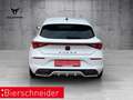 CUPRA Leon 1.4 e-HYBRID DSG LED Navi Kamera WP Alb - thumbnail 5