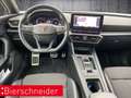 CUPRA Leon 1.4 e-HYBRID DSG LED Navi Kamera WP Weiß - thumbnail 10