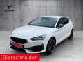 CUPRA Leon 1.4 e-HYBRID DSG LED Navi Kamera WP Alb - thumbnail 1