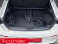 CUPRA Leon 1.4 e-HYBRID DSG LED Navi Kamera WP Alb - thumbnail 13