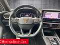 CUPRA Leon 1.4 e-HYBRID DSG LED Navi Kamera WP Alb - thumbnail 9