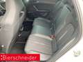 CUPRA Leon 1.4 e-HYBRID DSG LED Navi Kamera WP Alb - thumbnail 12