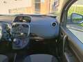 Renault Kangoo Kangoo 1.5 blue dci Life 95cv Aut.N1 - thumbnail 10