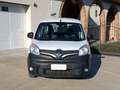 Renault Kangoo Kangoo 1.5 blue dci Life 95cv Aut.N1 - thumbnail 2