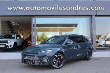 1.5 TSI 110Kw