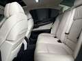 BMW 730 730 dA Wit - thumbnail 13
