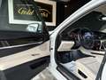 BMW 730 730 dA Wit - thumbnail 9