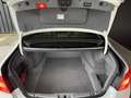 BMW 730 730 dA Wit - thumbnail 19