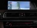 BMW 730 730 dA Wit - thumbnail 18