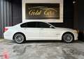 BMW 730 730 dA Wit - thumbnail 3