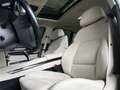 BMW 730 730 dA Wit - thumbnail 11