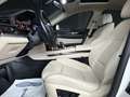 BMW 730 730 dA Wit - thumbnail 10