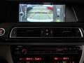 BMW 730 730 dA Wit - thumbnail 17