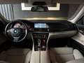 BMW 730 730 dA Wit - thumbnail 14