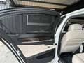BMW 730 730 dA Wit - thumbnail 12
