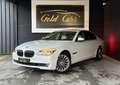 BMW 730 730 dA Wit - thumbnail 8