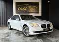 BMW 730 730 dA Wit - thumbnail 2
