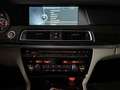 BMW 730 730 dA Wit - thumbnail 16