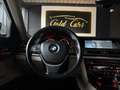 BMW 730 730 dA Wit - thumbnail 15