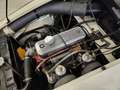 MG MGA A 1600 coupé Blanc - thumbnail 46