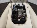 MG MGA A 1600 coupé Blanc - thumbnail 40