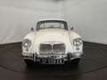 MG MGA A 1600 coupé Blanc - thumbnail 6