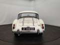MG MGA A 1600 coupé Blanc - thumbnail 12